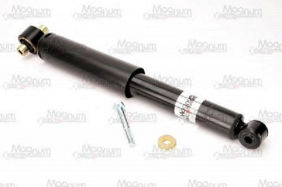 MAGNUM TECHNOLOGY agr079mt -  Амортизатор